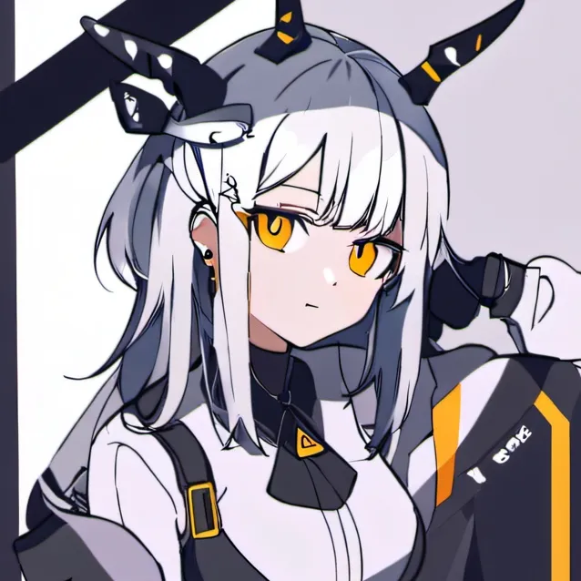 chat with ai character: ava