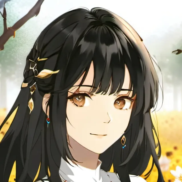 chat with ai character: amy