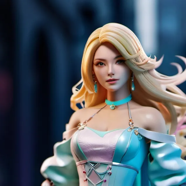 chat with ai character: Avery Bass