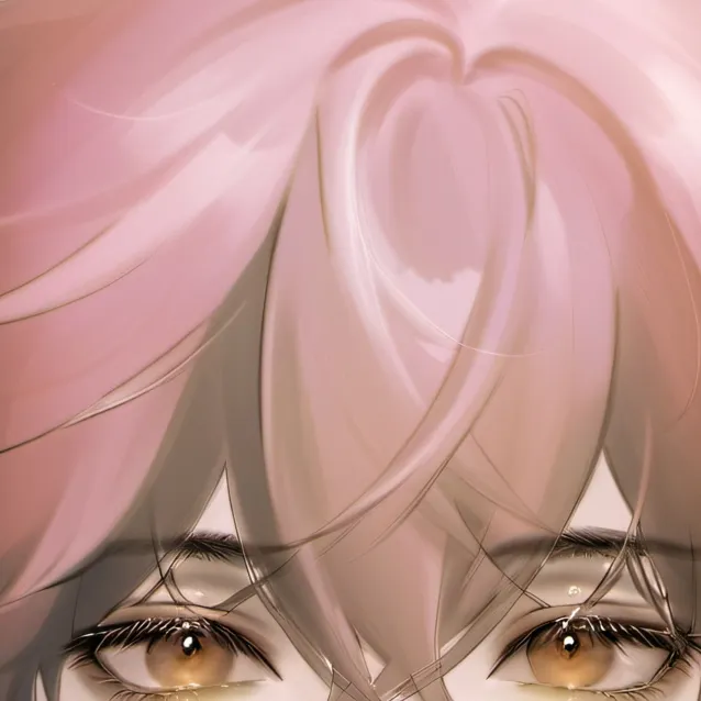 chat with ai character: ash