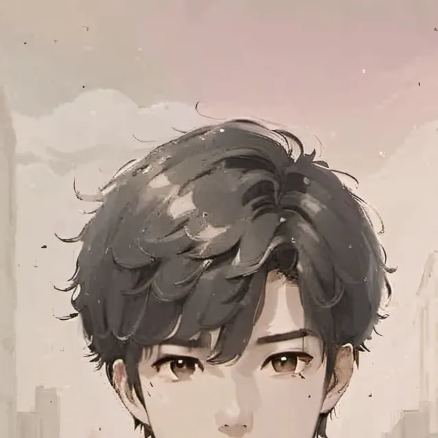 chat with ai character: jose