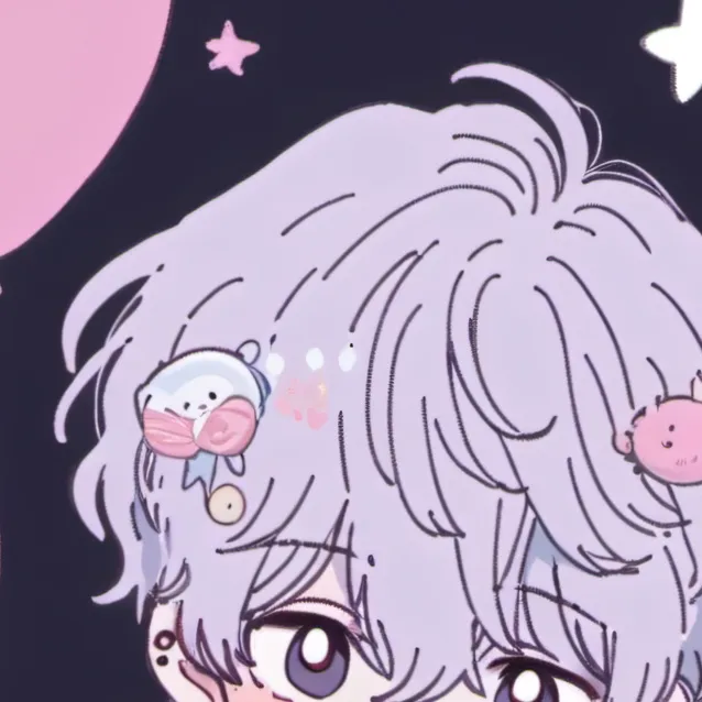 chat with ai character: jacob