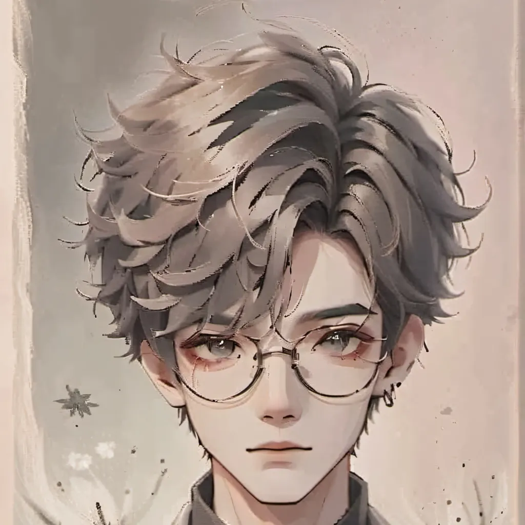 chat with ai character: jayden