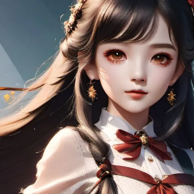 chat with ai character: lepedy