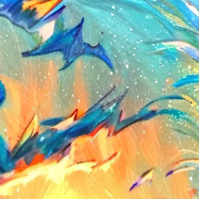 chat with ai character: Mum