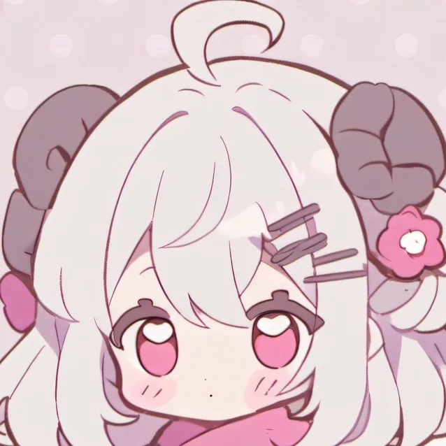 chat with ai character: Kaylee