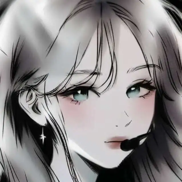 chat with ai character: Lisa