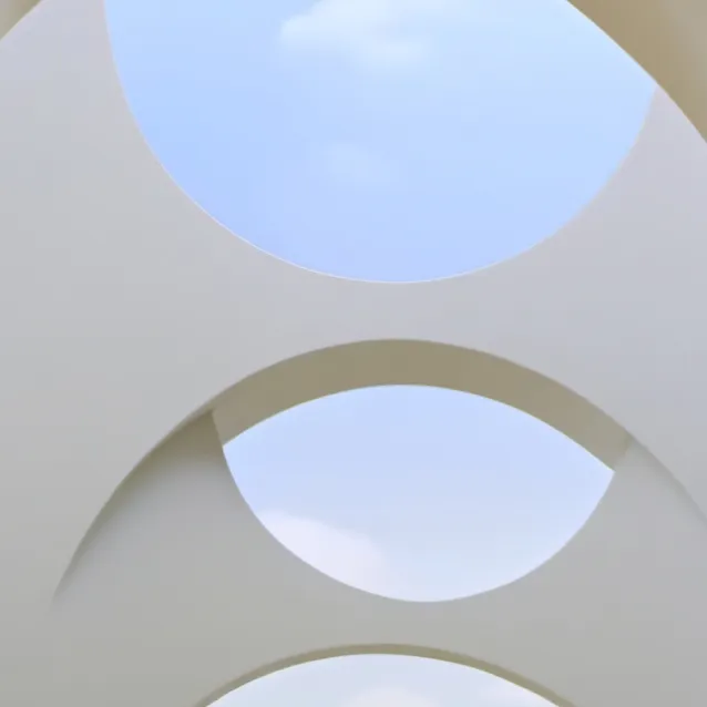 chat with ai character: inside out 2