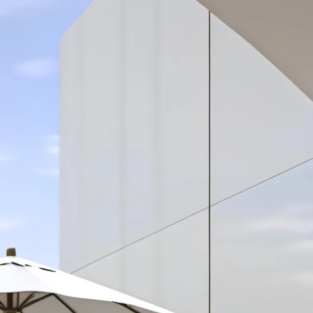 chat with ai character: inside out 2 ships