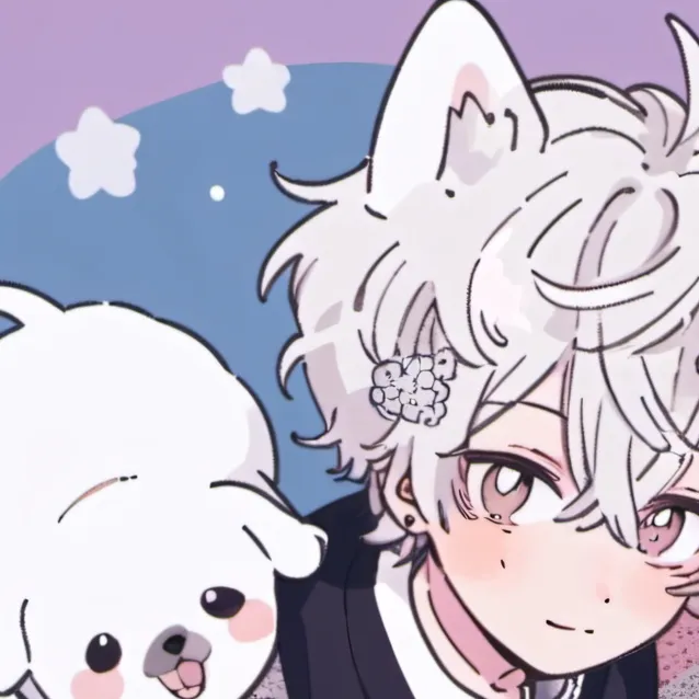 chat with ai character: ♥️{♡Alex♡}♥️