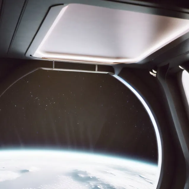 chat with ai character: Ivo