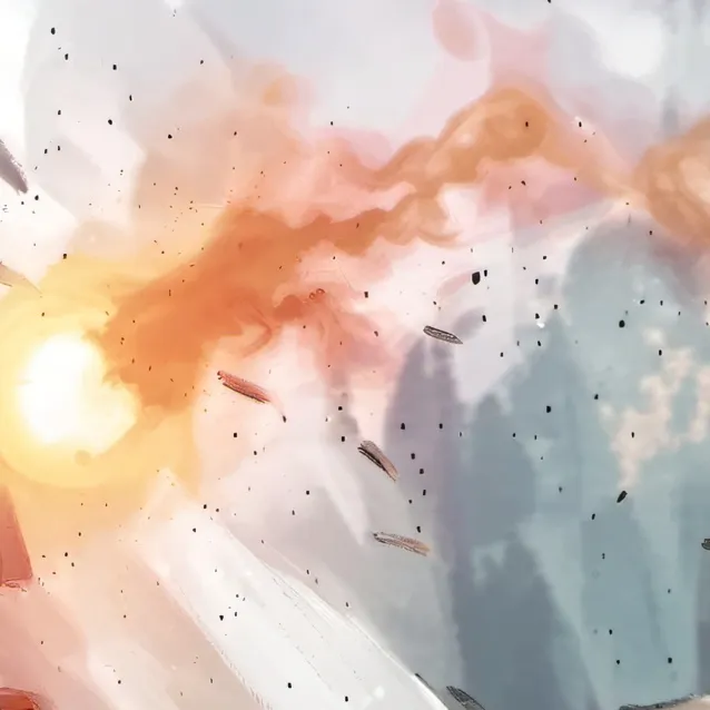 chat with ai character: Mattheo Riddle