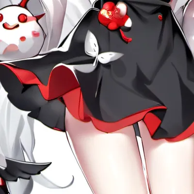 chat with ai character: James