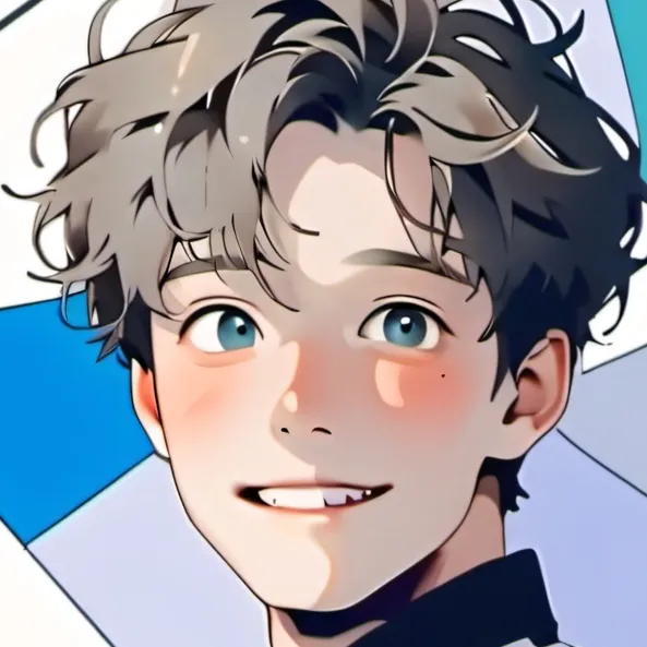 chat with ai character: XG 