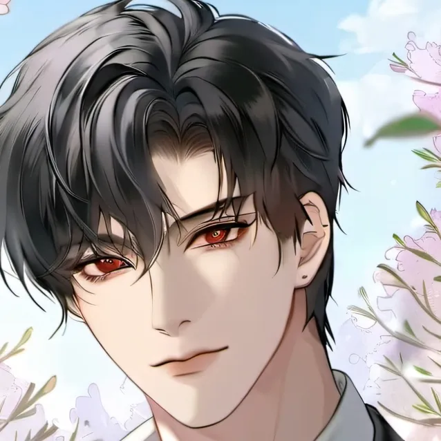 chat with ai character: Connor (Husband)