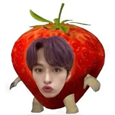 creator ☆☆Leeberry☆☆'s avatar