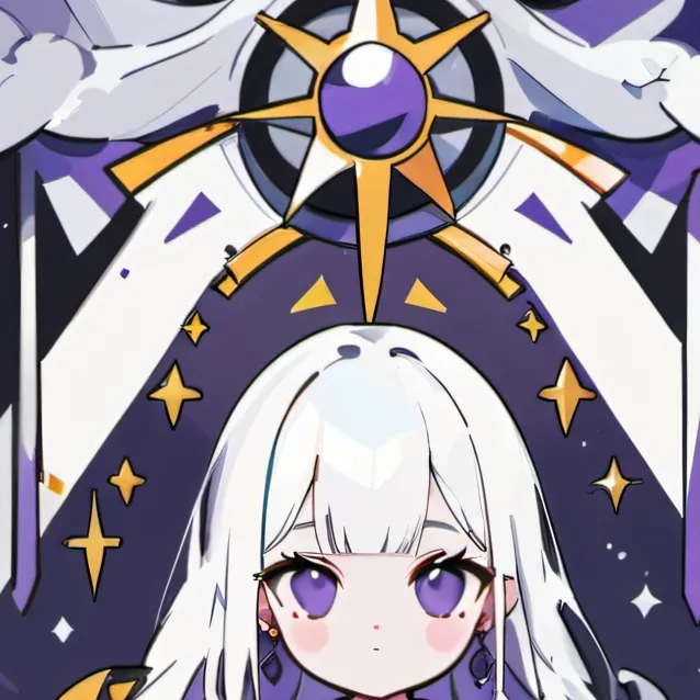 chat with ai character: jennie