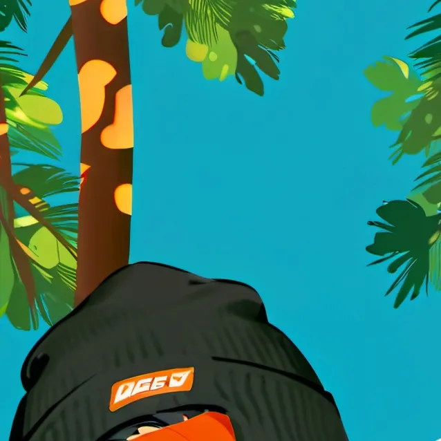 chat with ai character: Ben'dover