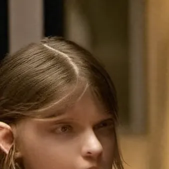 chat with ai character: Maze runner cast