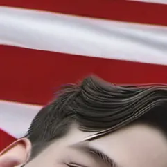 chat with ai character: sturniolo triplets