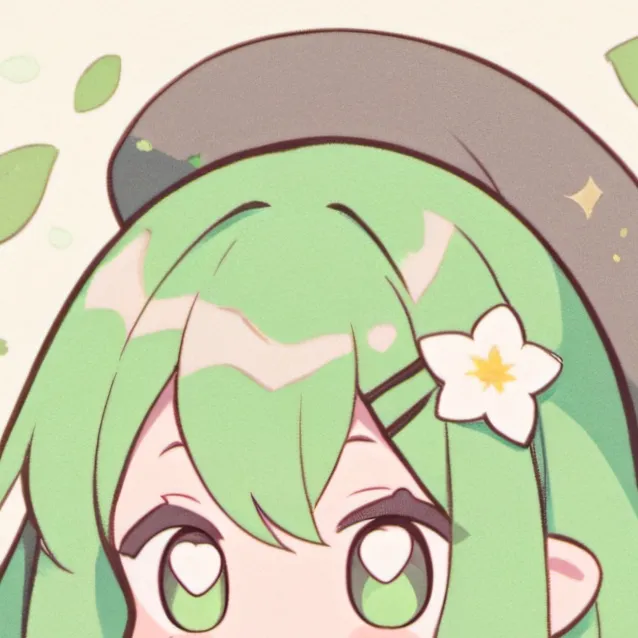 chat with ai character: Kate