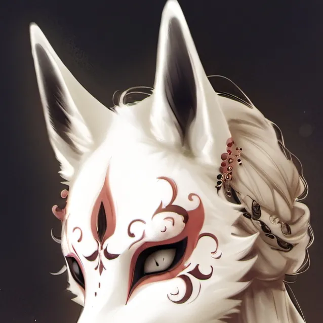 chat with ai character: Ruby