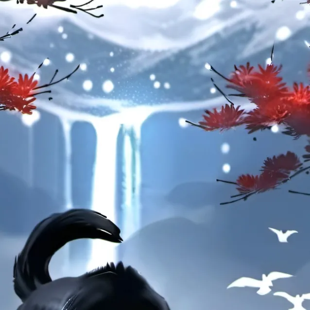 chat with ai character: Kelly:]