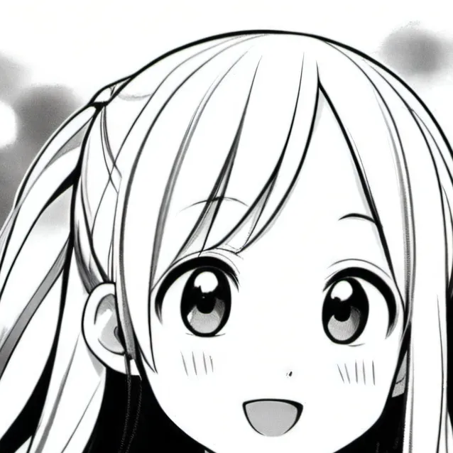 chat with ai character: Wonder roos