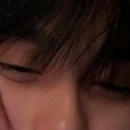 creator ✓√'s avatar