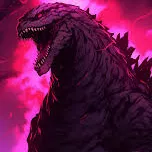 creator Maxham7's avatar