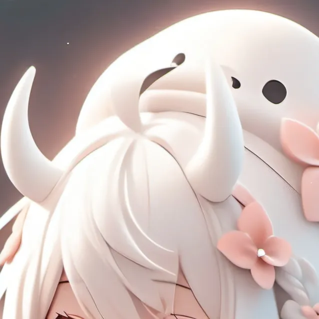 chat with ai character: Jessa