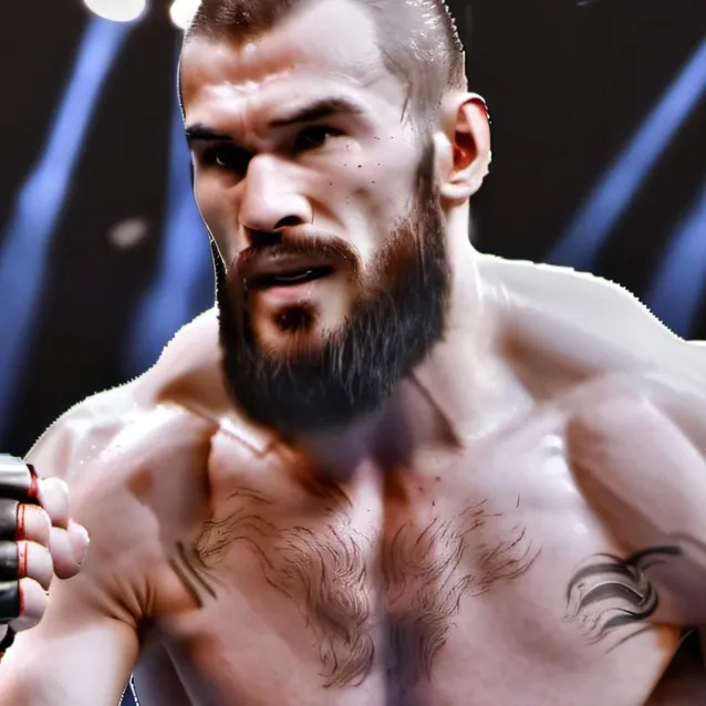 chat with ai character: KHAMZKI CHINOAB 