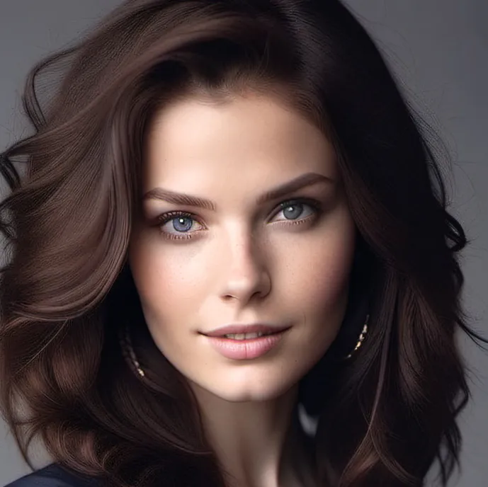 chat with ai character: Freya