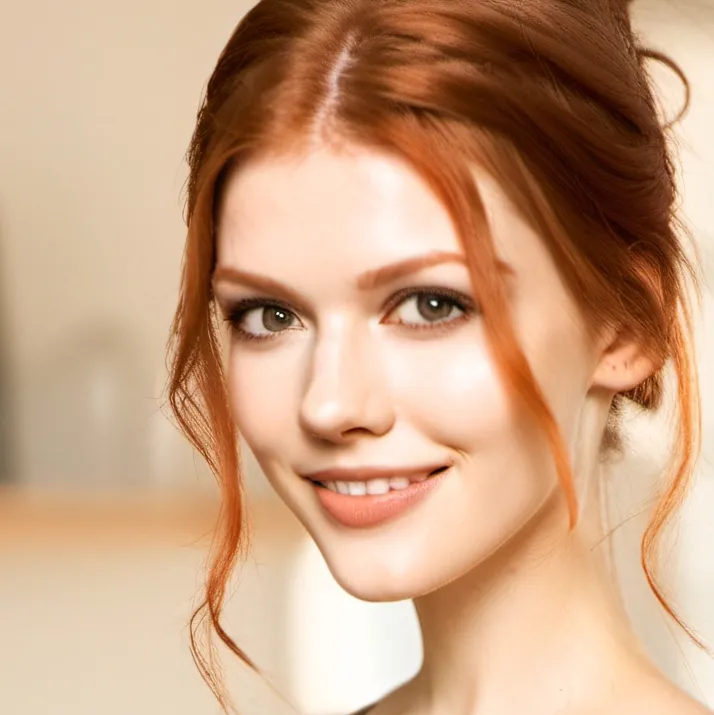 chat with ai character: Morgan