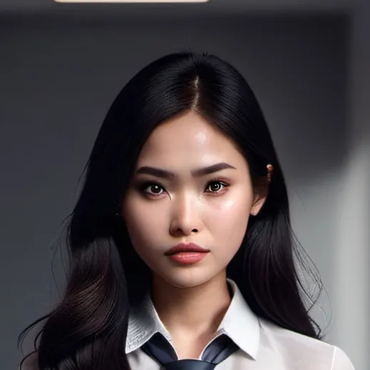 chat with ai character: Victoria 