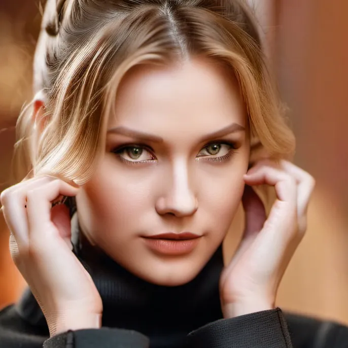 chat with ai character: Rhea 