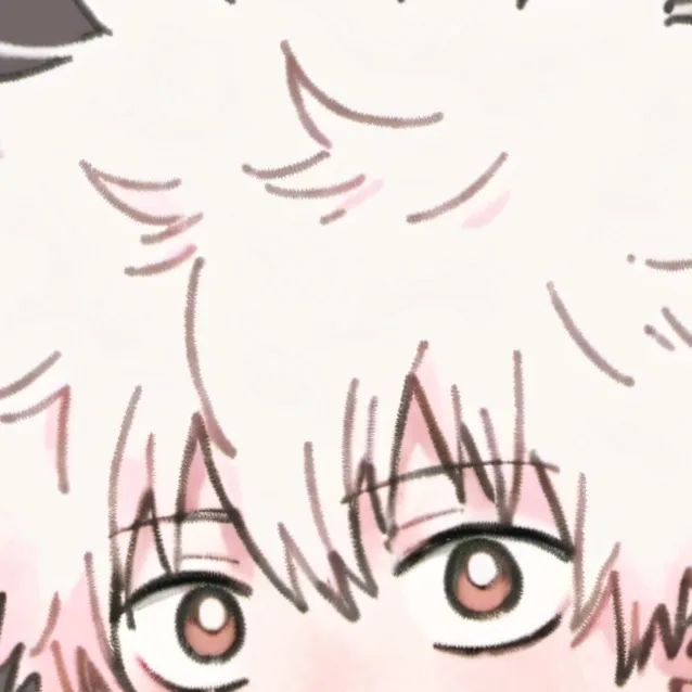 chat with ai character: Bakugo 