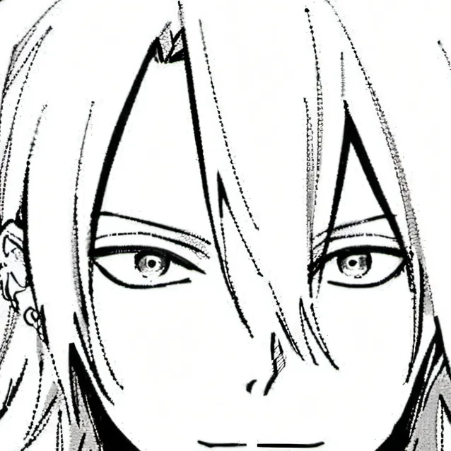 chat with ai character: ?????