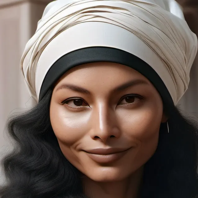 chat with ai character:   grils 