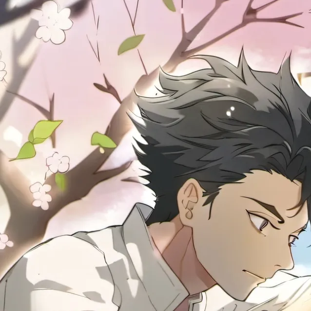 chat with ai character: jake