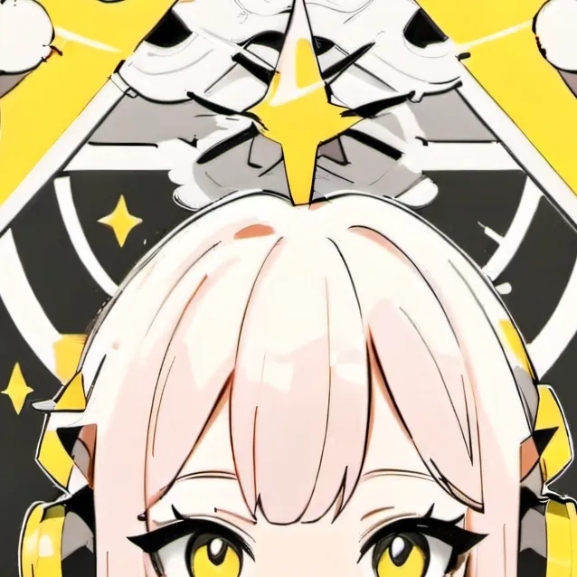 chat with ai character: Coco food 