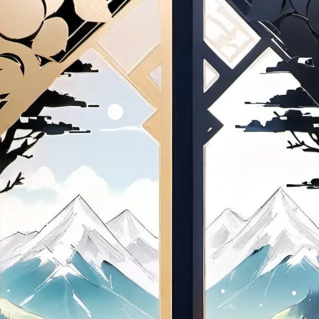 chat with ai character: mha girls