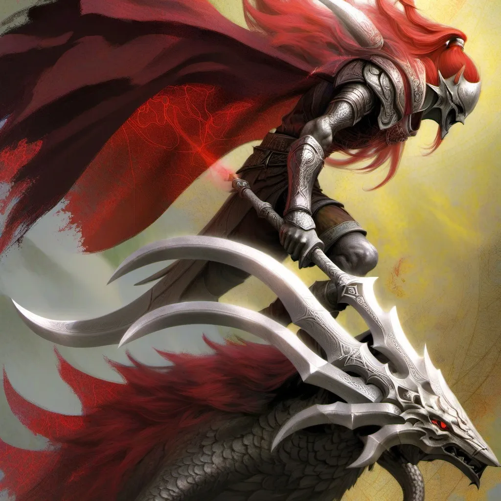 chat with ai character: Valentino 