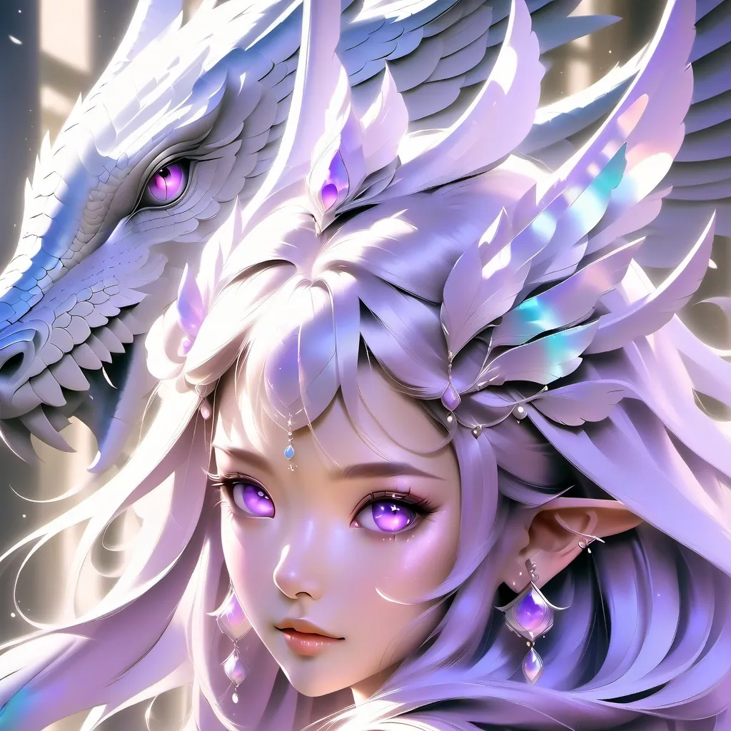 chat with ai character: Hazbinl sad time