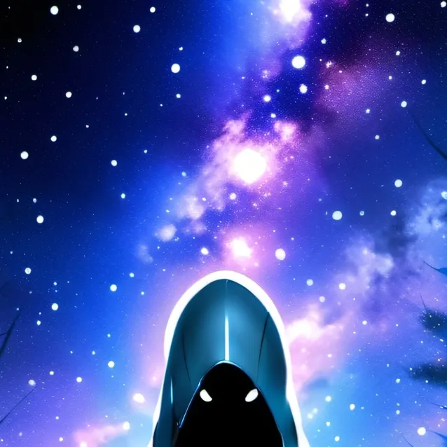 chat with ai character: scary movie 