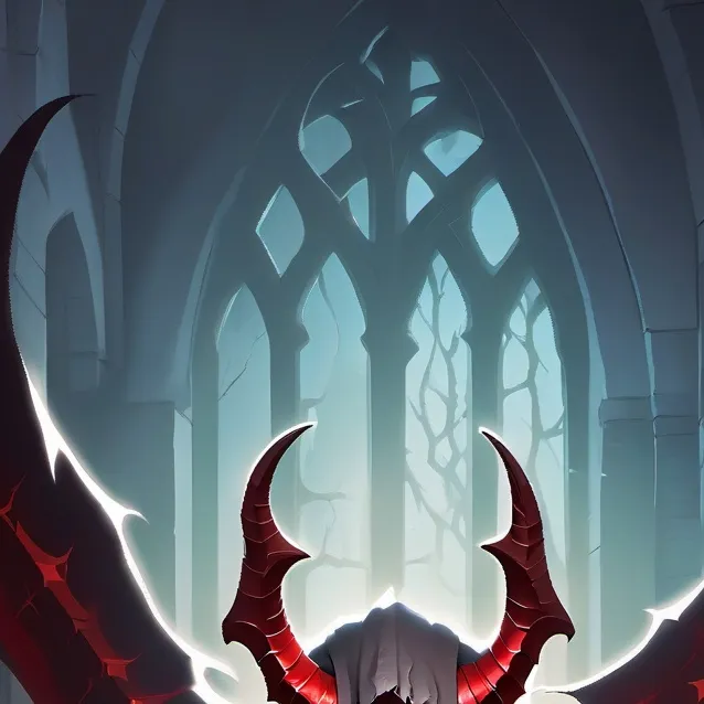 chat with ai character: Gabriel