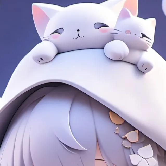 chat with ai character: poppy playtime 3