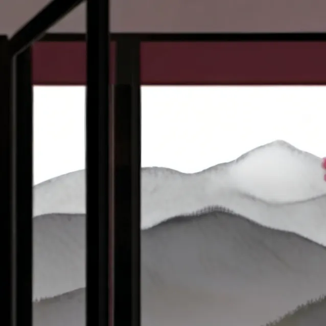 chat with ai character: HH 