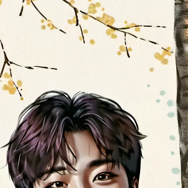 chat with ai character: i.n 