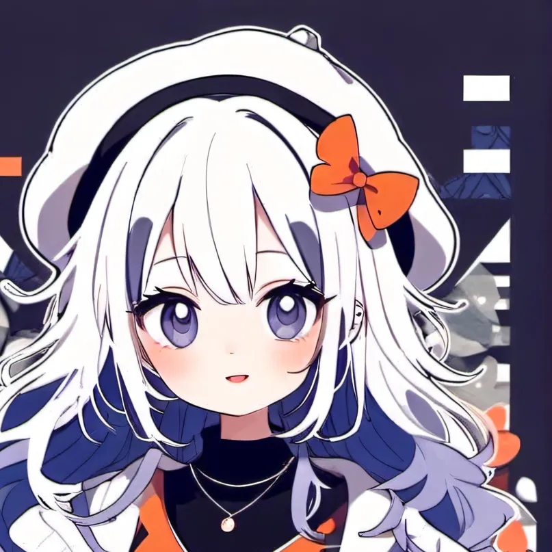 chat with ai character: MHA LOVE!